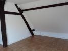 Location Appartement Sens CENTRE VILLE 89100 2 pieces 30 m2