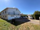 Vente Maison Beauzac verdoyer 43590 8 pieces 158 m2
