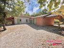 Vente Maison Cahors  46000 4 pieces 81 m2