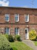Location Maison Luneray  76810 5 pieces 72 m2