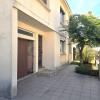 Vente Maison Nantes  44300 5 pieces 79 m2