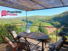 Vente Maison Saint-cirq-lapopie  46330 5 pieces 100 m2