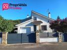 Vente Maison Cahors  46000 5 pieces 113 m2