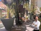 Vente Appartement Martigues  13500 2 pieces 43 m2