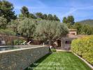 Vente Maison Sanary-sur-mer  83110 8 pieces 230 m2
