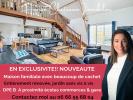 Vente Maison Igny  91430 8 pieces 247 m2