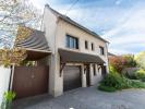 Vente Maison Sainte-genevieve-des-bois 91700 8 pieces 138 m2