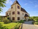 Vente Prestige Payrac  46350 19 pieces 548 m2