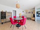 Vente Maison Mees  04190 3 pieces 65 m2