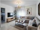 Vente Appartement Toulouse  31100 4 pieces 76 m2