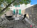 Vente Maison Ars-en-re  17590 3 pieces 40 m2