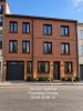 Vente Maison Rouen  76000 8 pieces 135 m2