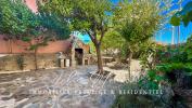 Vente Maison Banyuls-sur-mer  66650 4 pieces 80 m2