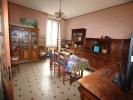 Vente Appartement Millau  12100 4 pieces 86 m2
