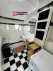 Location Appartement Vemars  95470 3 pieces 51 m2