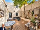 Vente Maison Port-la-nouvelle  11210 7 pieces 174 m2