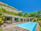 Vente Maison Meylan 38240 6 pieces 312 m2