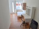 Location Appartement Ronchin  59790 14 m2