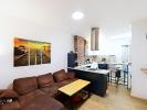 Vente Appartement Angers  49100 3 pieces 60 m2