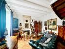 Vente Maison Montigne-les-rairies  49430 5 pieces 140 m2