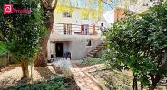 Vente Maison Castelnaudary  11400 5 pieces 100 m2