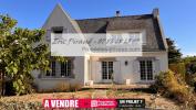Vente Maison Penestin 56760 4 pieces 94 m2