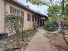 Vente Maison Vaumas  03220 5 pieces 90 m2