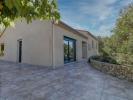 Vente Maison Vielmur-sur-agout  81570 6 pieces 136 m2