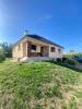 Vente Maison Saint-germain-le-vasson  14190 3 pieces 80 m2