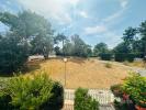 Vente Appartement Saint-georges-de-didonne 17110 2 pieces 31 m2