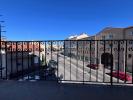 Vente Appartement Perpignan  66000 3 pieces 68 m2