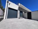 Vente Maison Perpignan  66000 4 pieces 132 m2