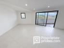 Vente Appartement Ajaccio  20090 2 pieces 54 m2