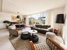 Vente Appartement Nantes  44300 5 pieces 122 m2