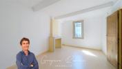 Vente Appartement Grans  13450 3 pieces 60 m2