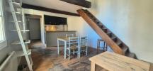 Vente Appartement Montpellier  34000 2 pieces 43 m2