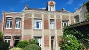 Vente Maison Saint-quentin  02100 12 pieces 280 m2