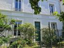 Vente Maison Rochelle  17000 10 pieces 265 m2