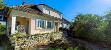 Vente Maison Dammarie-les-lys  77190 6 pieces 121 m2