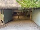 Vente Parking Toulouse  31300 9 m2