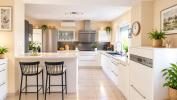 Vente Maison Toulouse  31100 5 pieces 116 m2