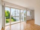 Vente Appartement Rochelle  17000 4 pieces 74 m2