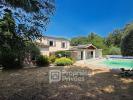 Vente Maison Montelimar  26200 6 pieces 165 m2