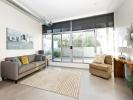 Vente Appartement Lyon-4eme-arrondissement  69004 2 pieces 46 m2
