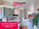 Vente Appartement Arpajon  91290 2 pieces 35 m2