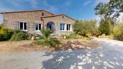 Vente Maison Carcassonne 11000 5 pieces 125 m2