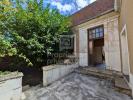 Vente Maison Saint-satur  18300 4 pieces 90 m2
