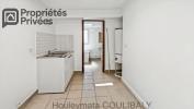 Vente Appartement Havre  76600 2 pieces 50 m2