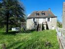 Vente Maison Lamothe-cassel  46240 80 m2