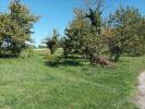 Vente Terrain Saint-vincent-rive-d'olt  46140 1628 m2